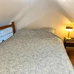 Brice - 4 Pers Avec Mezzanine Au Coeur De Berck-plage Appartamento Berck